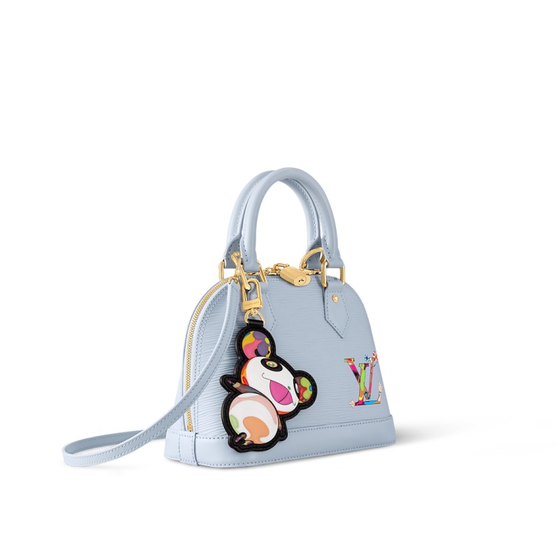 Replicate LV x TM Alma BB M14197(1:1 replica)1:1High-quality replica