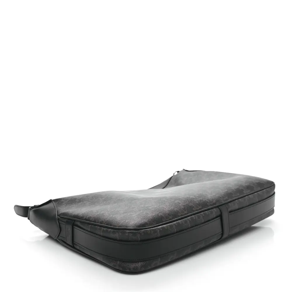 Mirror Quality Replica Celine Romy Shoulder Bag – Shop Now1:1High-quality replica