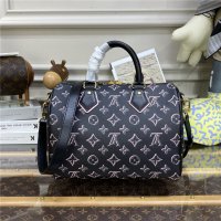 Louis Vuitton1:1High-quality replica