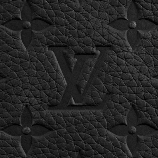 BRAZZA WALLET M690381:1High-quality replica