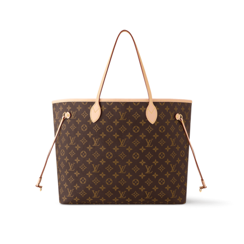 Louis Vuitton N40600 Neverfull PM