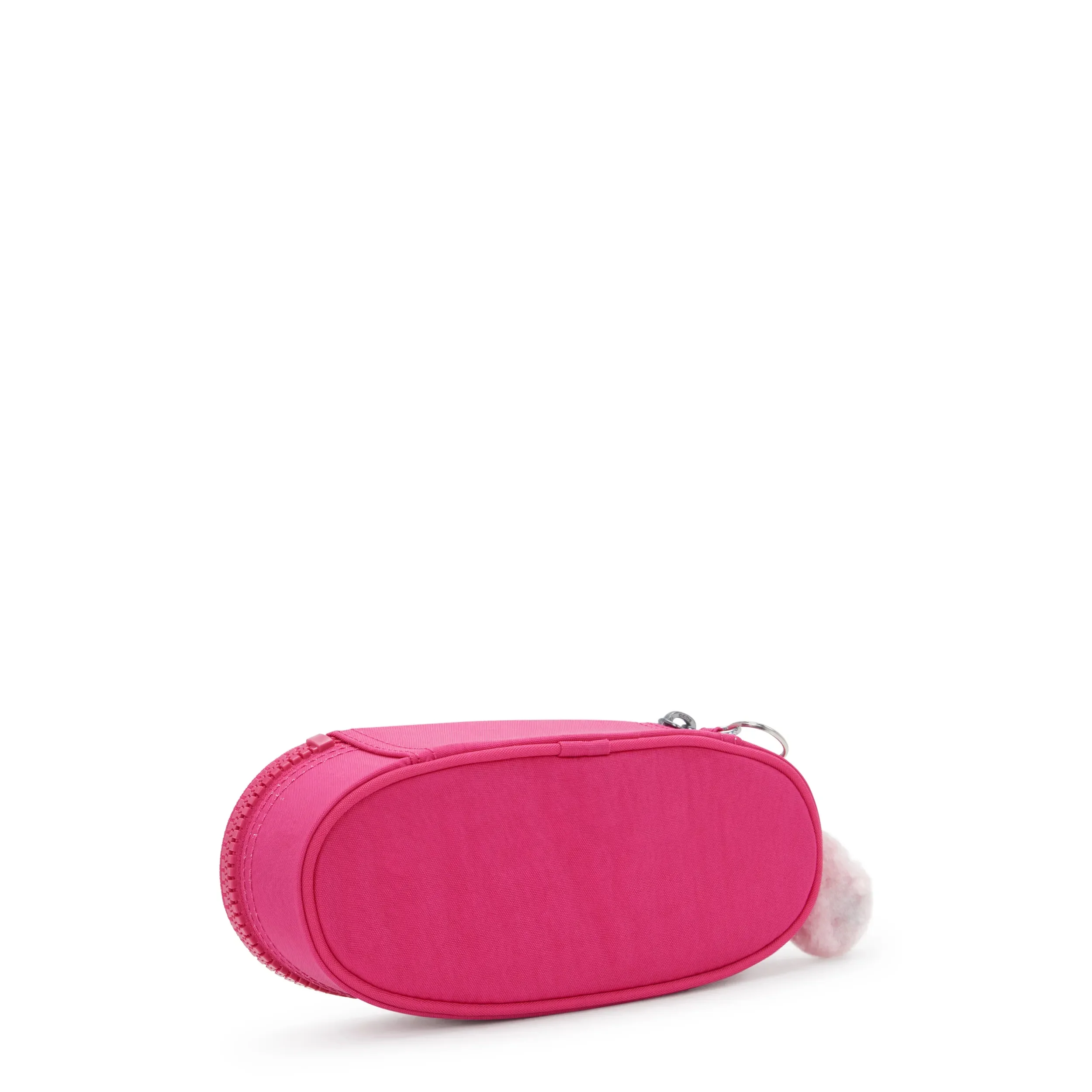 DUOBOX
