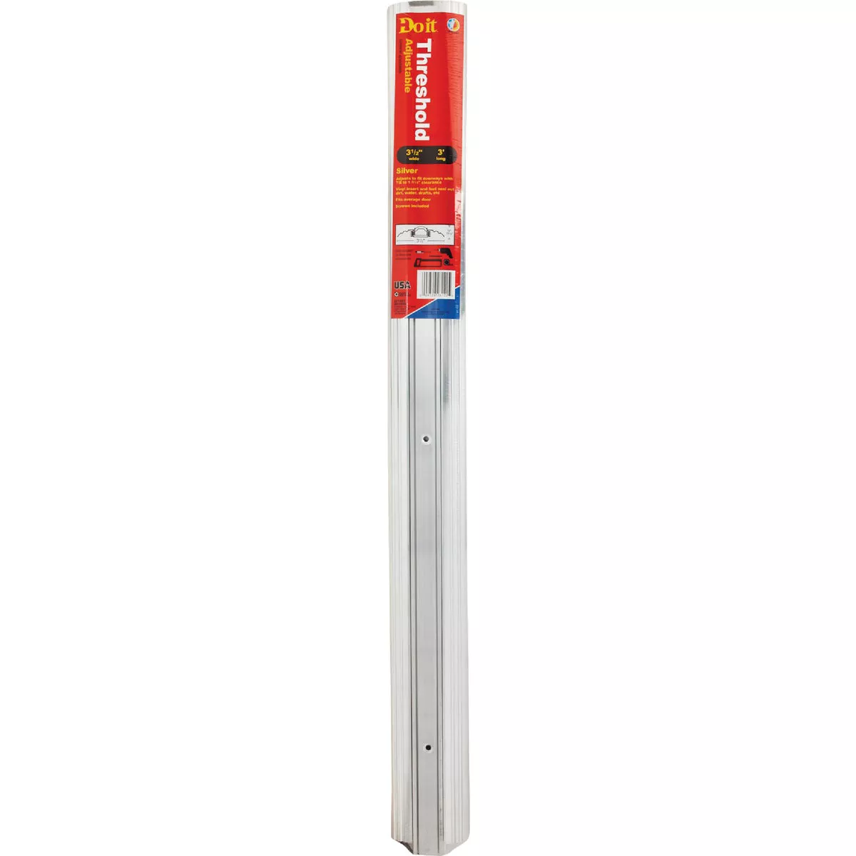 Do it Adjustable 36
