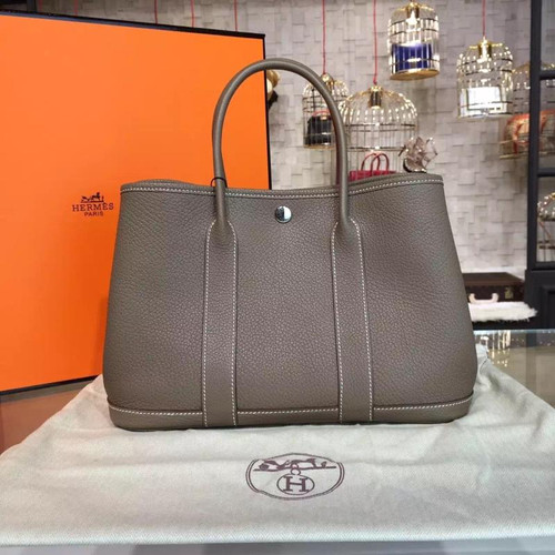 Designer Bag Leather Bag HRMS1:1High-quality replica