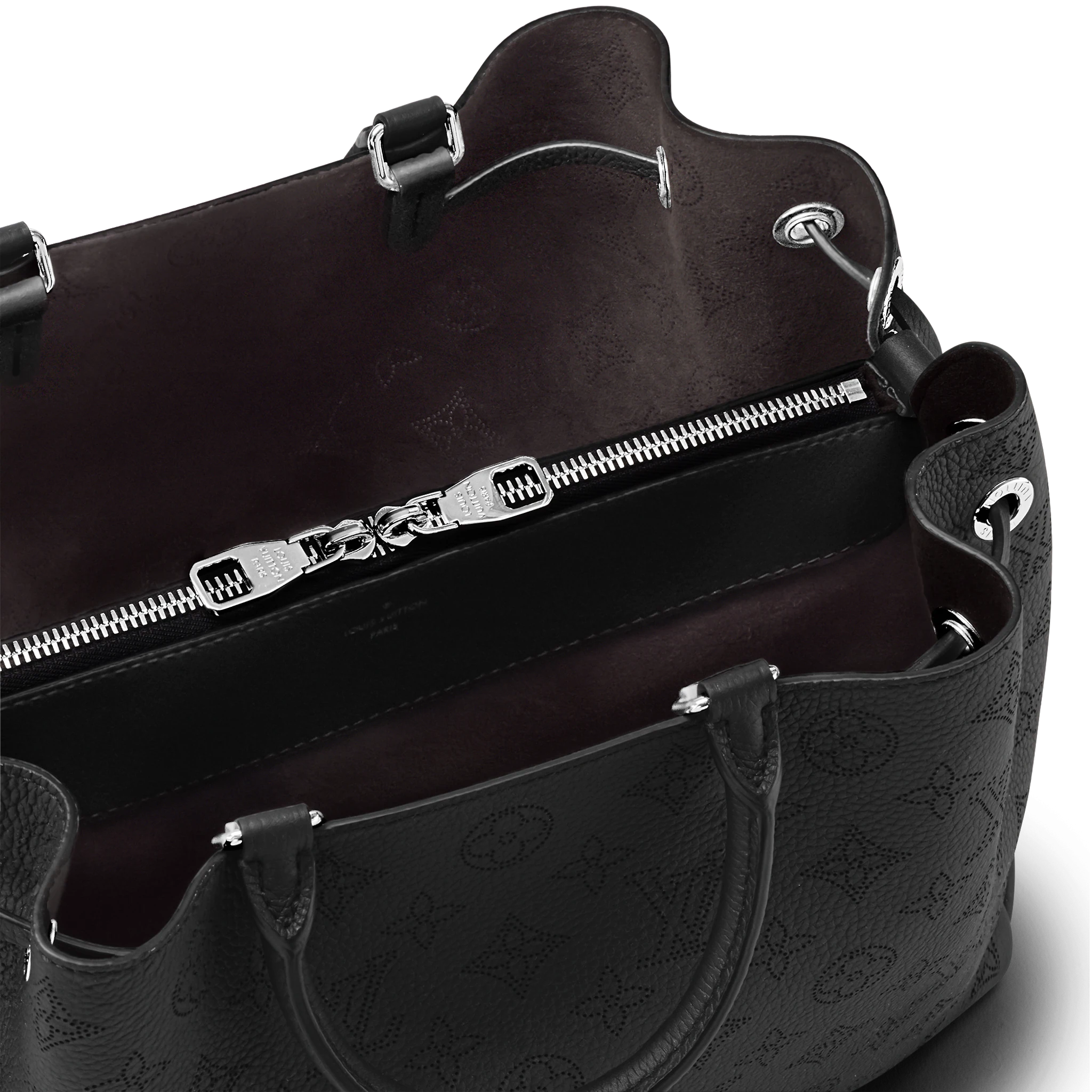 Bella Tote M592001:1High-quality replica