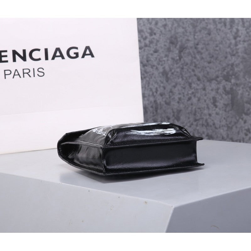 Balenciaga Bag Dupe 19PLF0003 - Replicaclubs