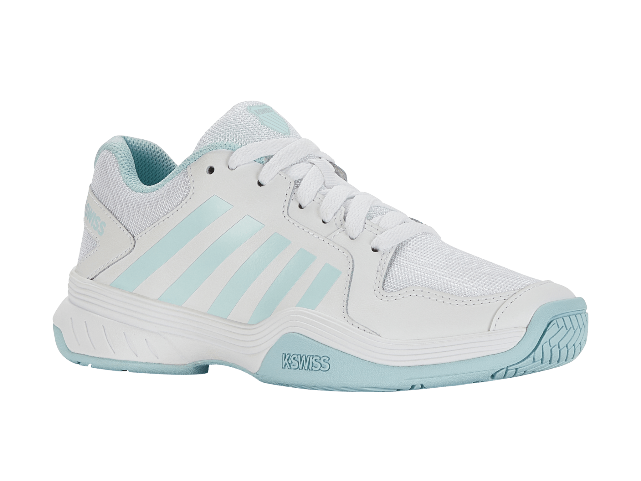 COURT EXPRESS PICKLEBALL - Footwear K-Swiss