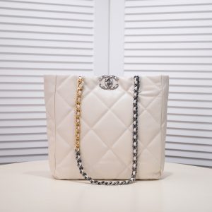 Chanel Hot Sale 🖤👜 | Luxury Super Clone Deals 🤍1:1High-quality replica