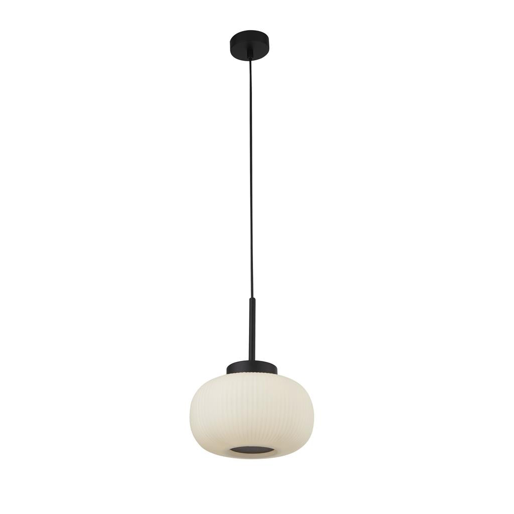 Blokker basic Filip Hanglamp