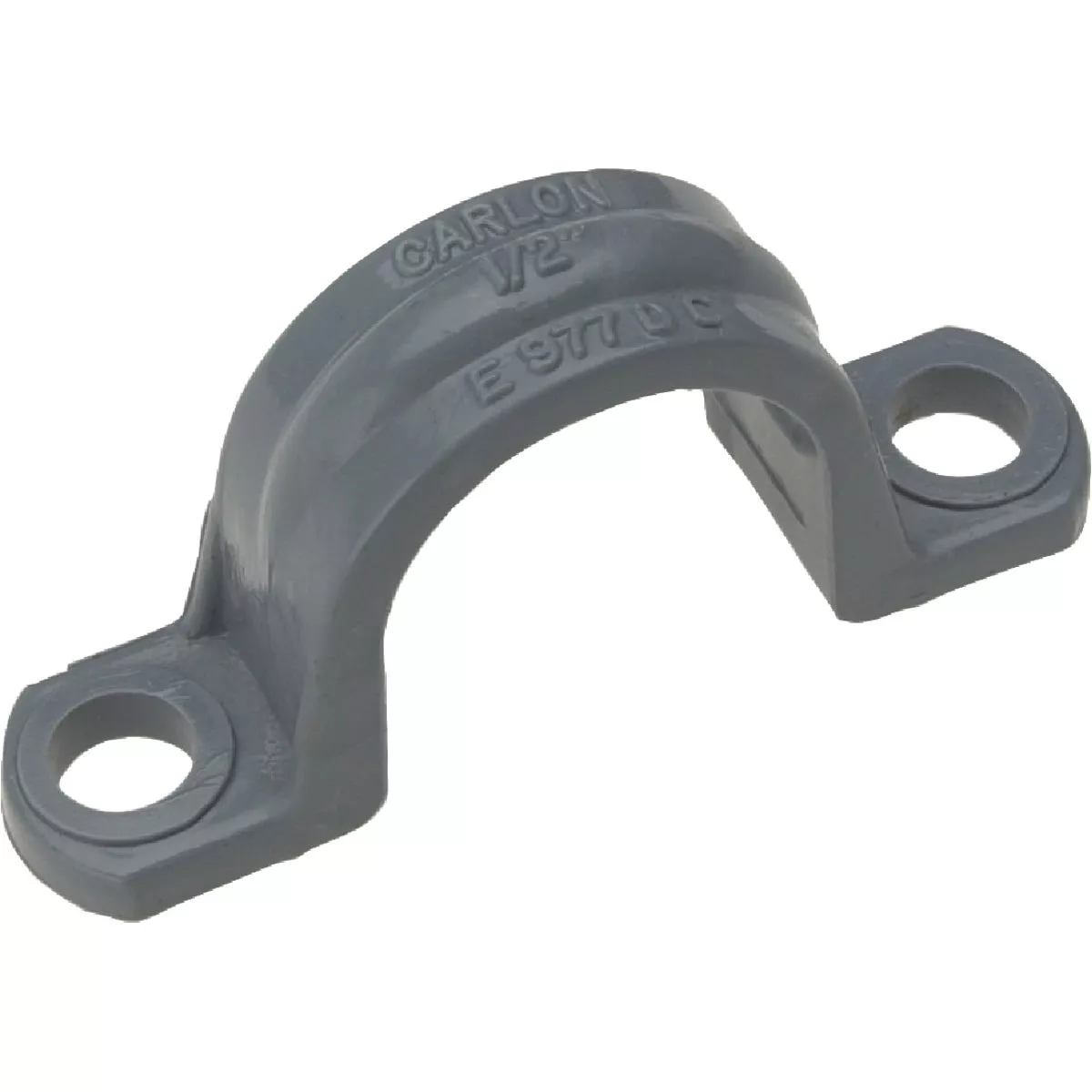 Conduit and Fittings