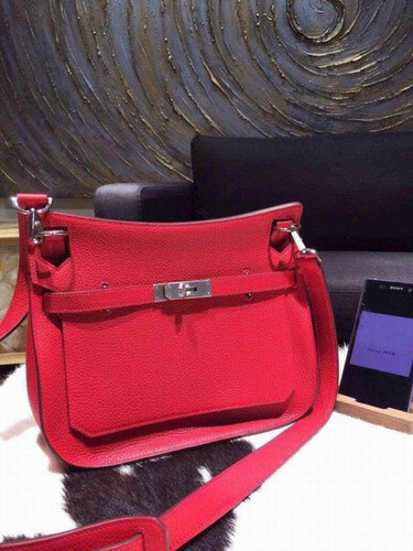 Designer Bag Leather Bag HRMS1:1High-quality replica