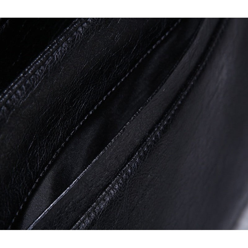 Balenciaga City Bag Dupe 19PLF0043 - Replicaclubs