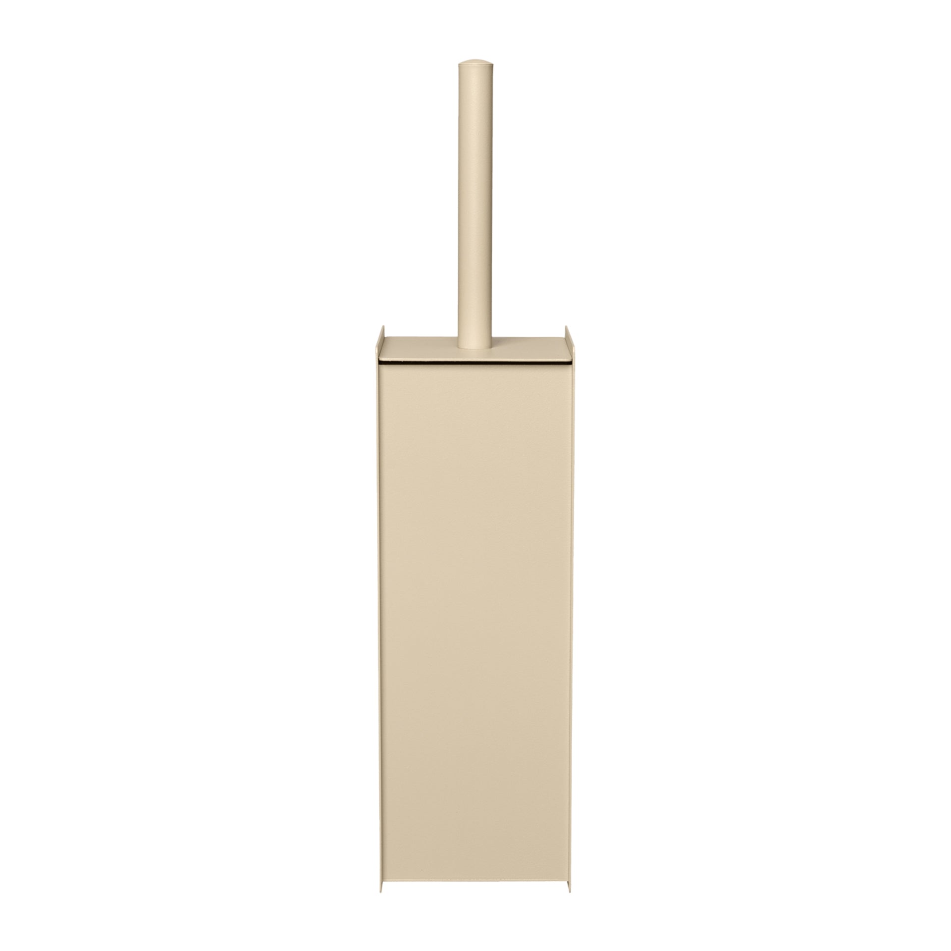 Ferm Living Sama Toiletborstel - Cashmere