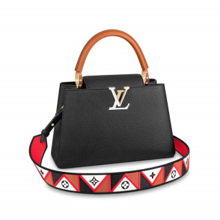 Louis Vuitton1:1High-quality replica