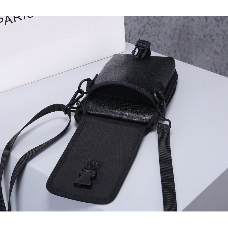 Balenciaga Bag Dupe Copia del New Collection Bags 19PLF0004(ColaReps) - Replicaclubs