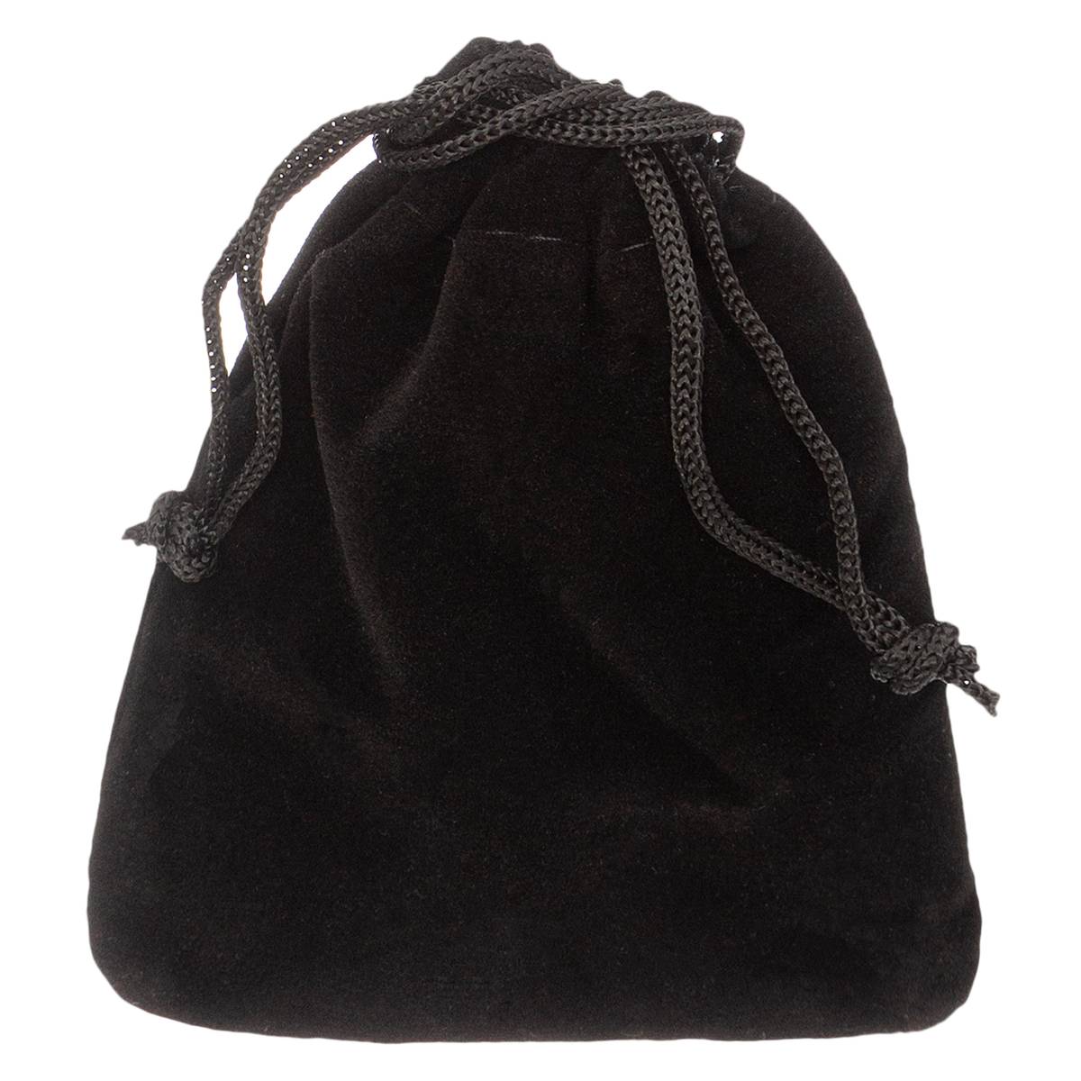 Set of 9 "Whisky" Whiskey Stones Gray