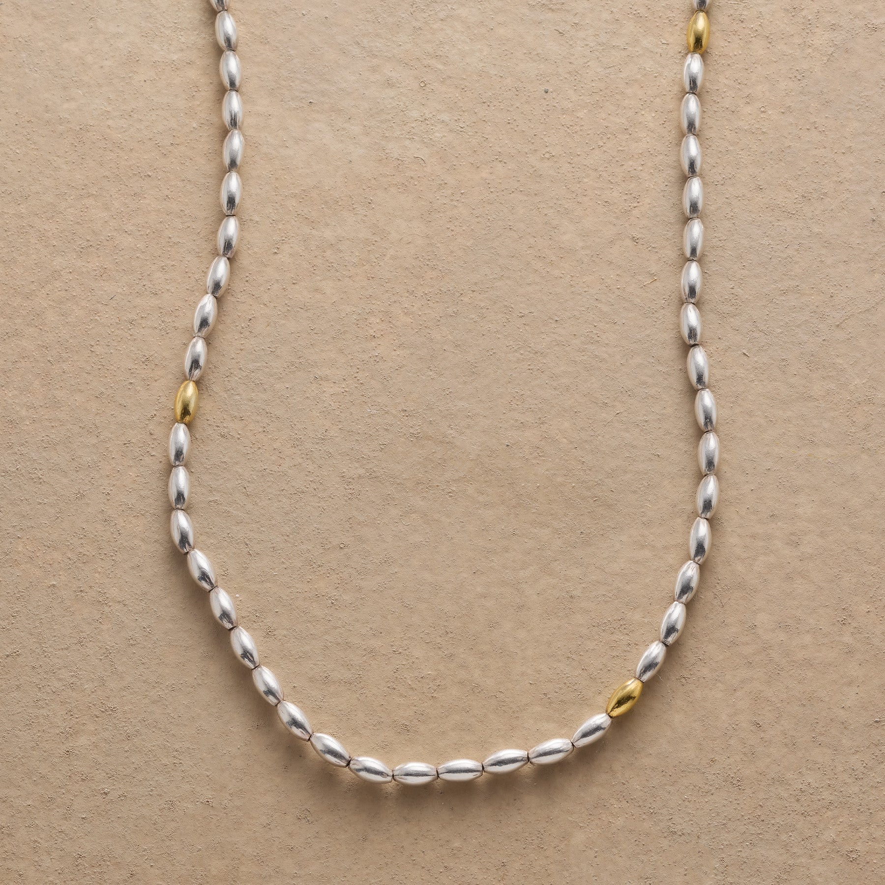 Pico Necklace - Sundance Clothing