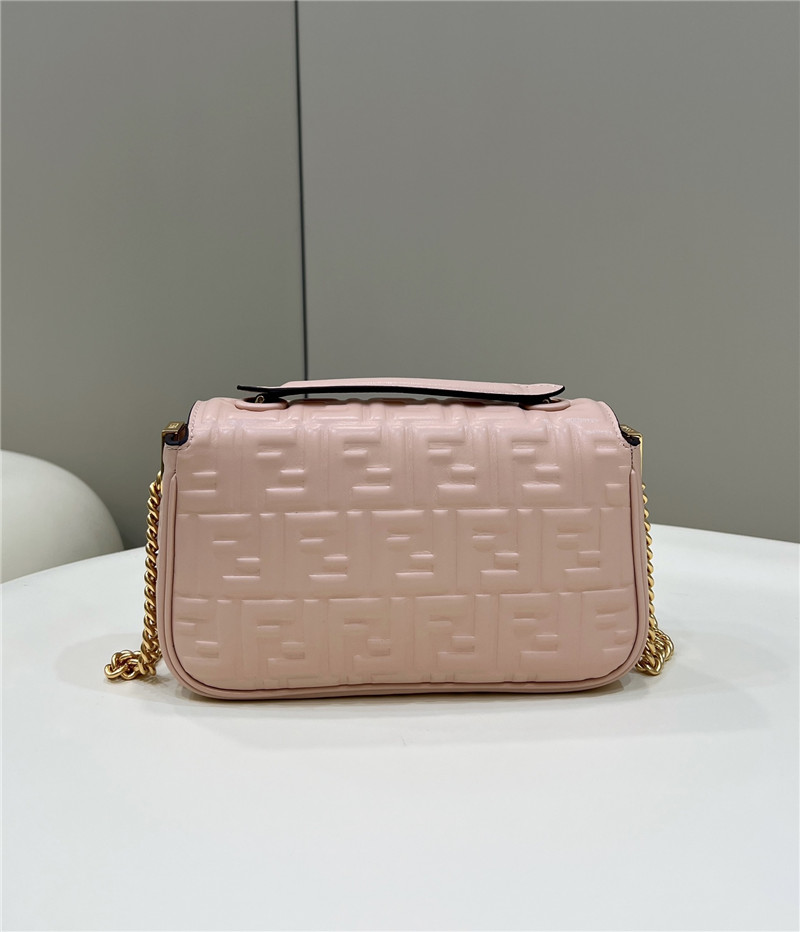 fendi baguette bag - Replicaclubs