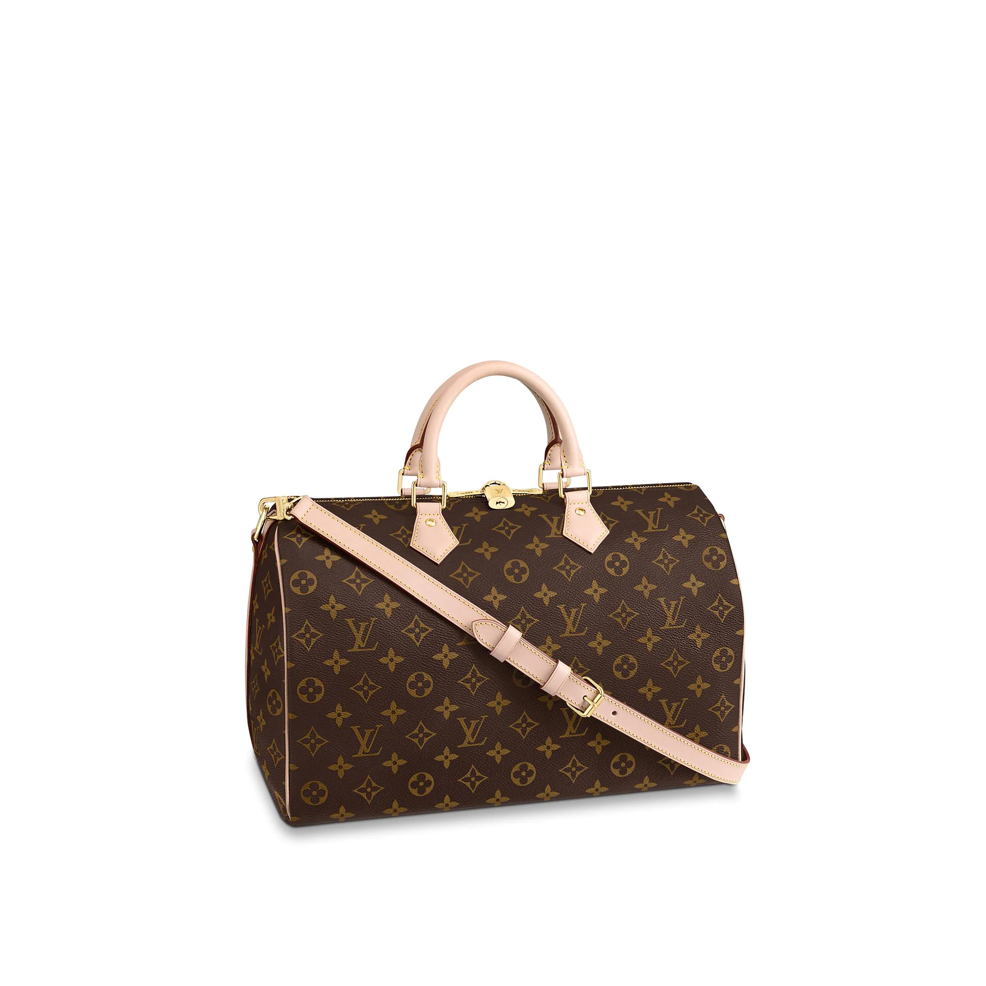Speedy 35 M411111:1High-quality replica