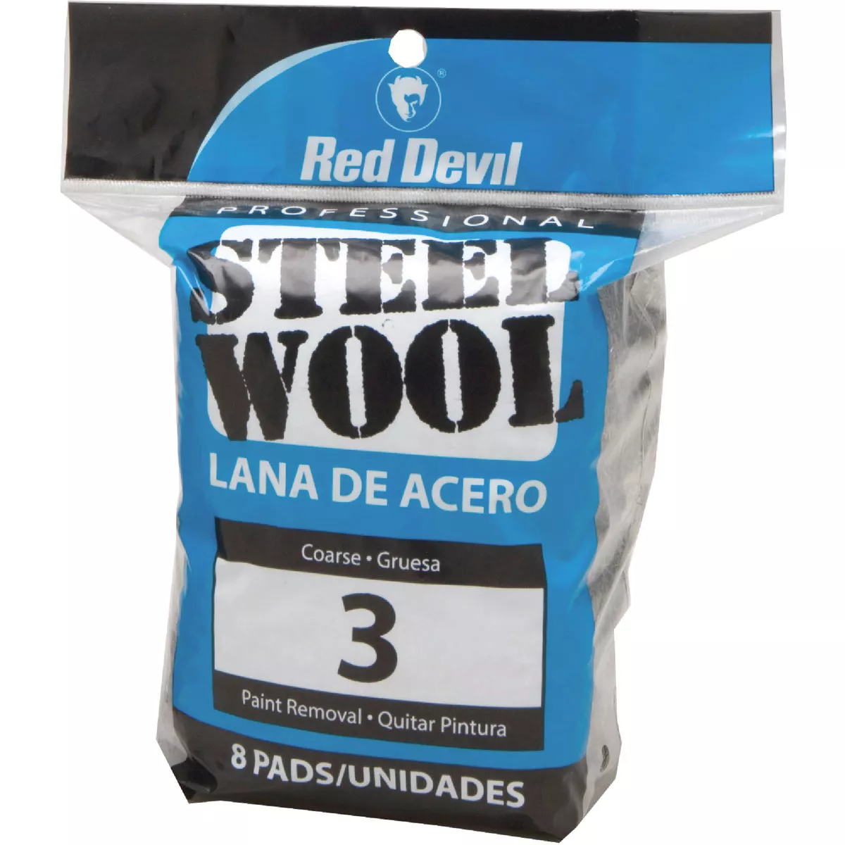 Metal Wool