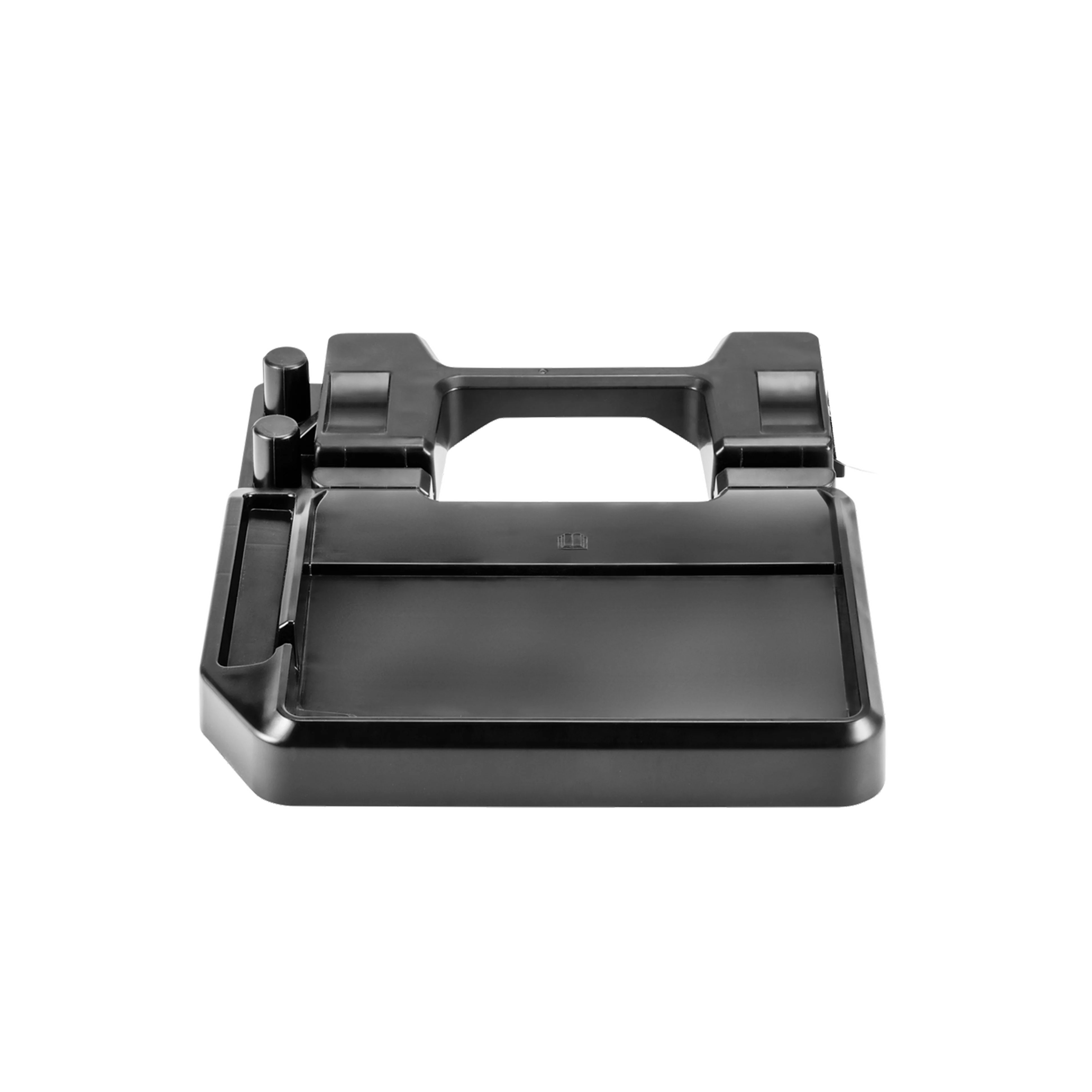 Storage Tray for Revolution HydroSteam