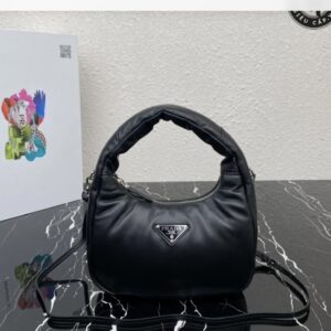 Louis Vuitton Handbags LV Carry All MM Monogram Brown Color 39x30x15cm1:1High-quality replica