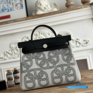 Hermes Garden Party (36S) 08