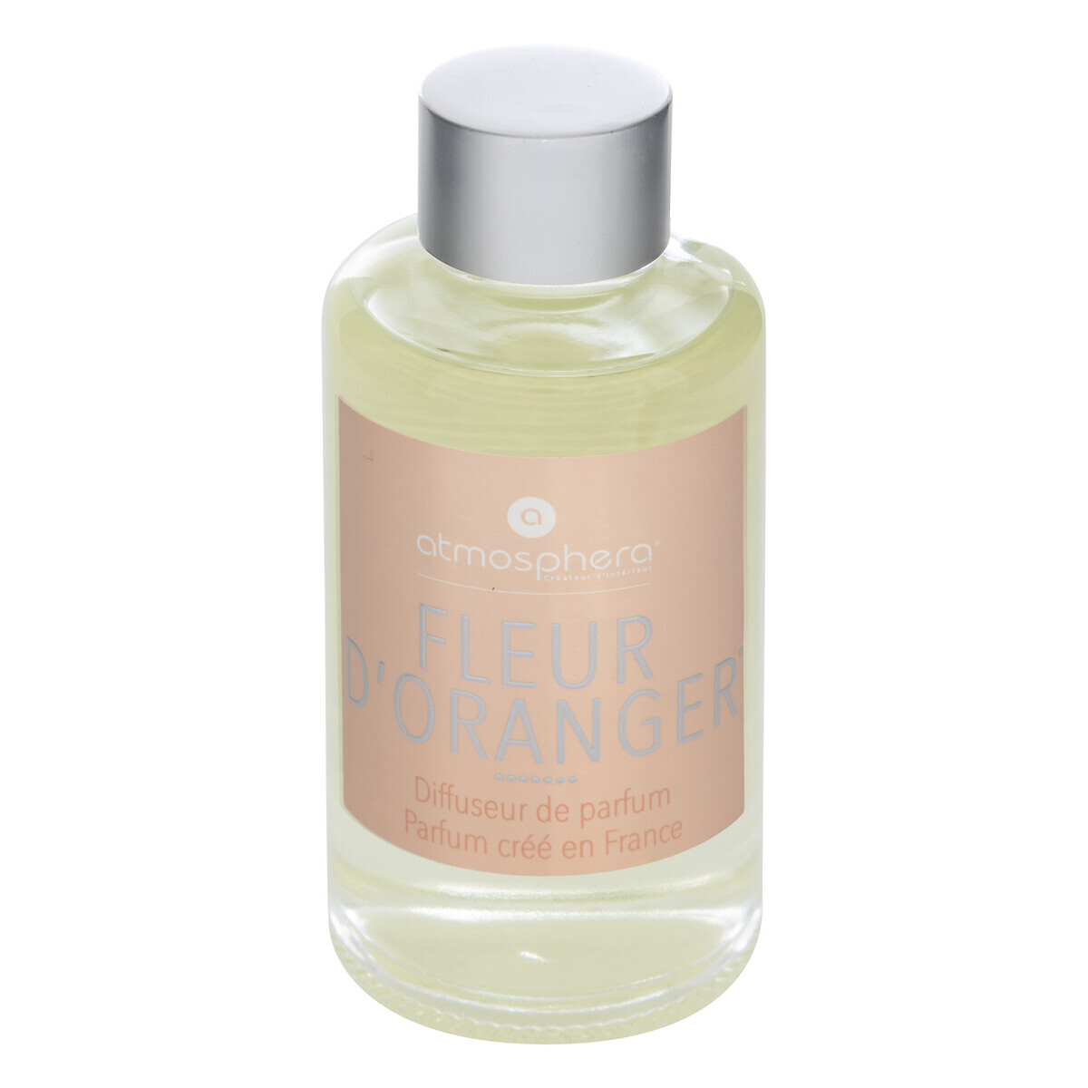 Perfume refill "Elea" Orange Blossom, 160ml