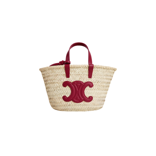 #celinebag – Premium Quality Designer Bags1:1High-quality replica