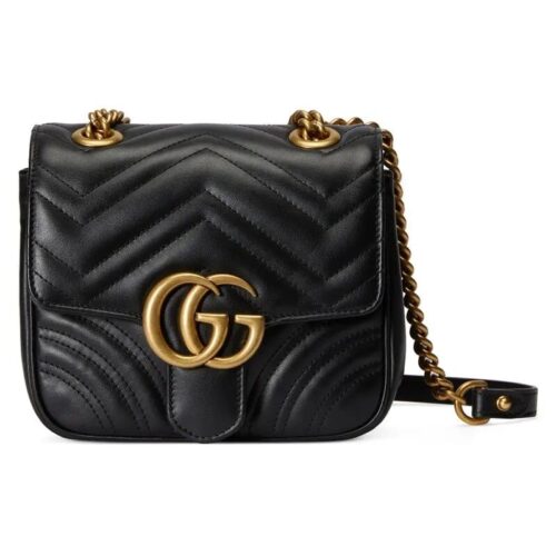 GUCCI – Premium Quality Designer Bags