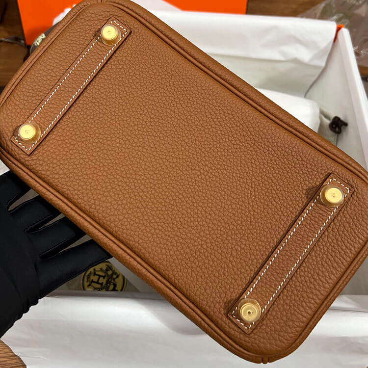 Hermès Birkin Bag1:1High-quality replica
