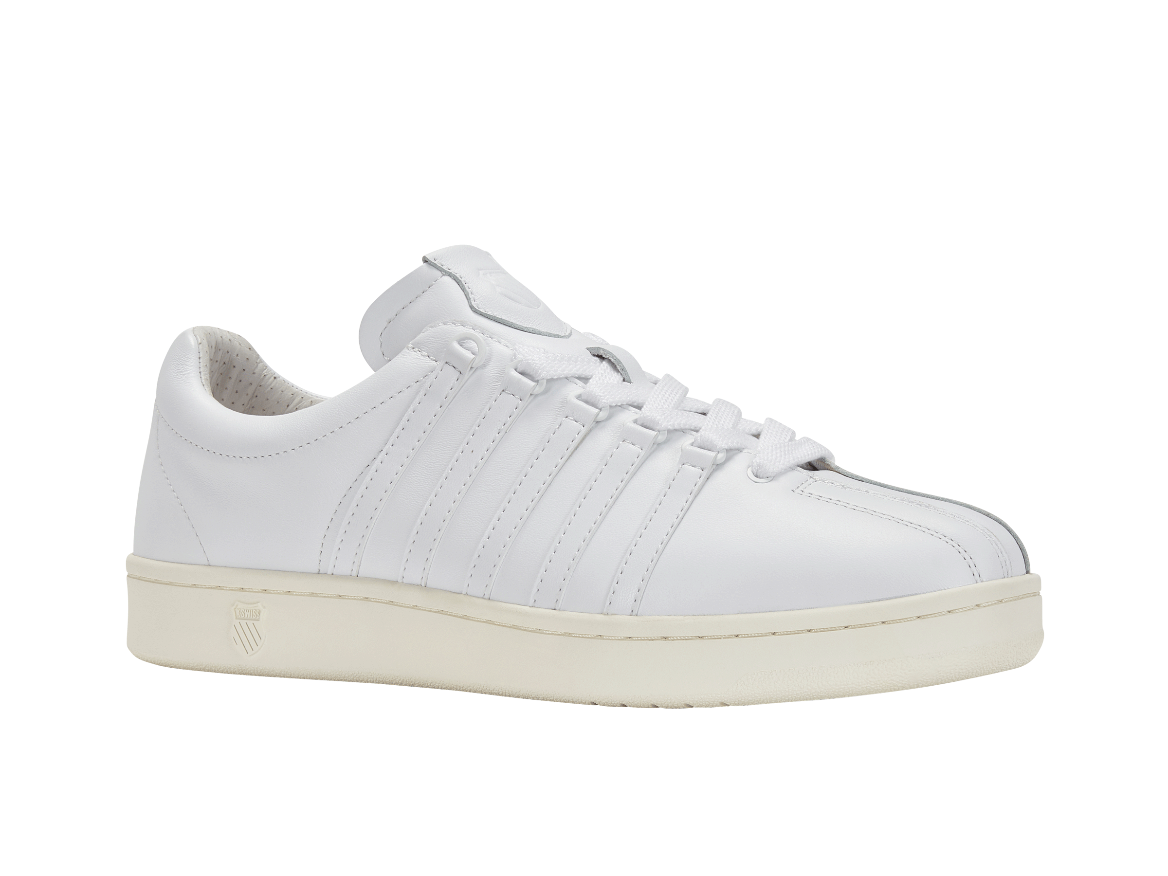 CLASSIC GT - Footwear K-Swiss