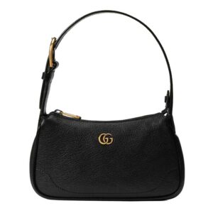  Lambskin Cassandre Chain Wallet – YB0121:1High-quality replica