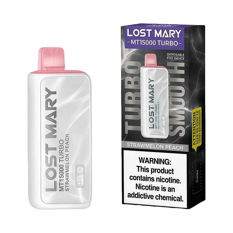 Strawmelon-Peach_Lost-Mary-MT15000-Turbo