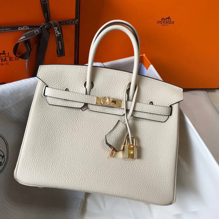 Hermès Birkin Bag1:1High-quality replica