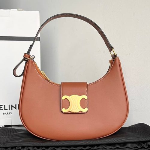 Add to wishlist1:1High-quality replica