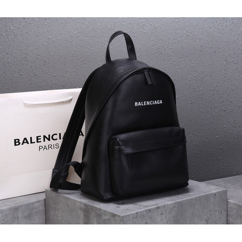 New Collection Bags 19PLF0023 - Replicaclubs