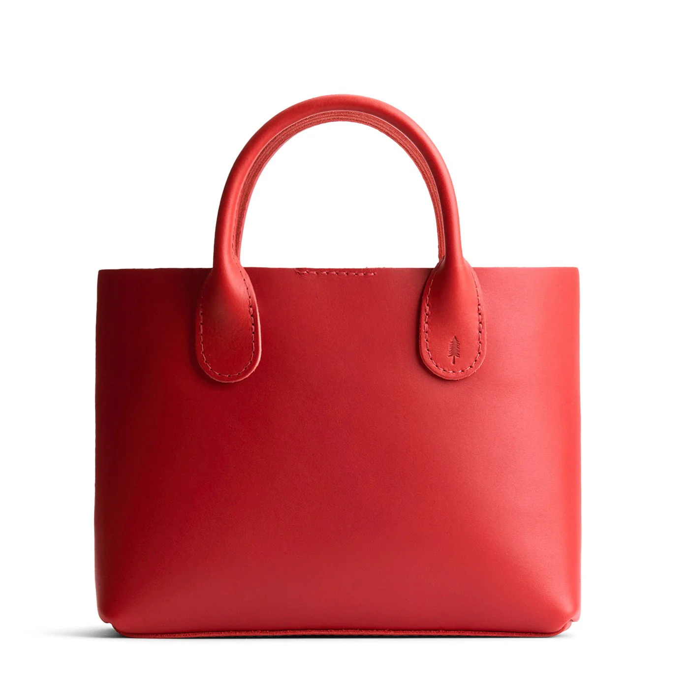 Raindrop Crossbody Bag