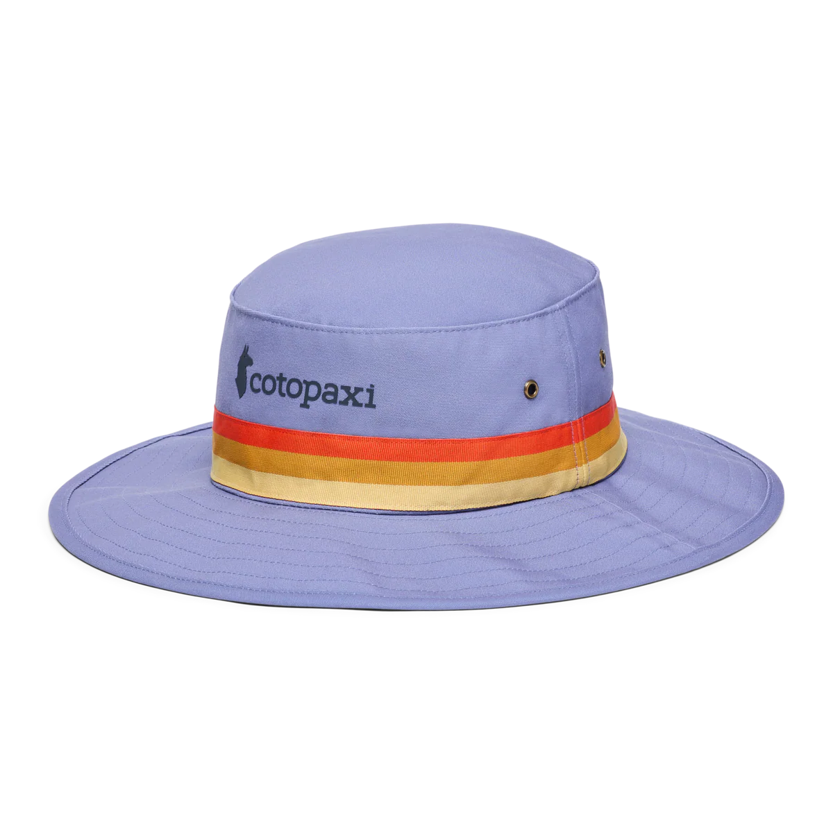 Orilla Sun Hat - Cotopaxi