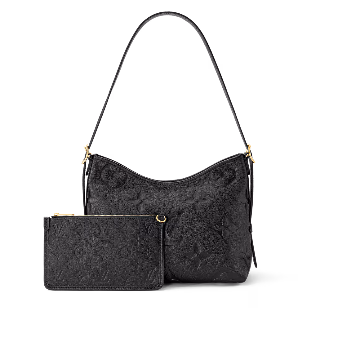 Replicate Louis Vuitton CarryAll PM M46288 (1:1 replica)1:1High-quality replica