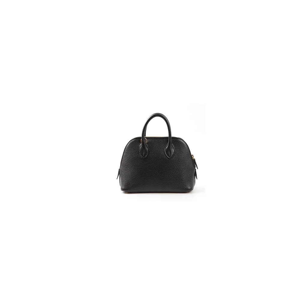Hermes 1923 Bolide Mini Bag