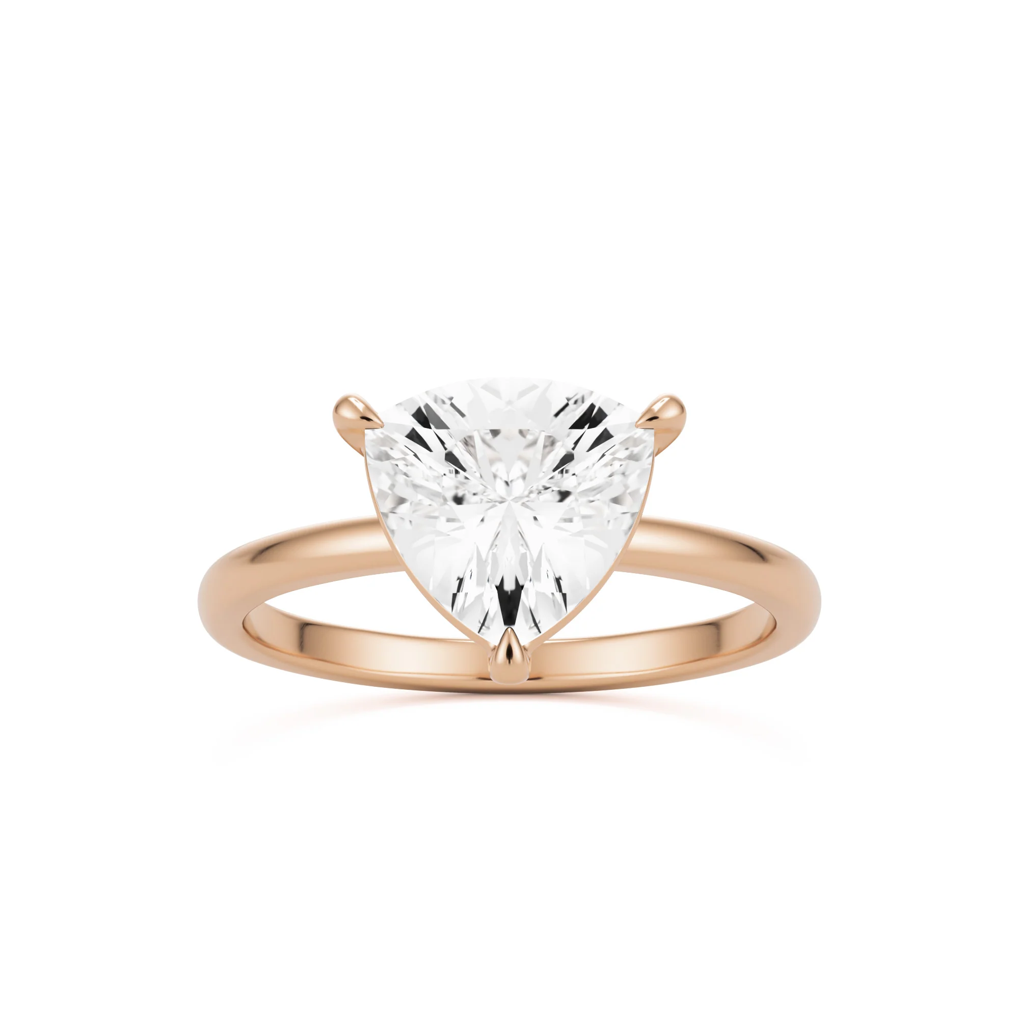 The Trillion Solitaire