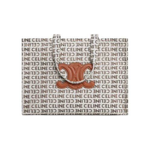 #celinebag – Page 6 – Premium Quality Designer Bags1:1High-quality replica