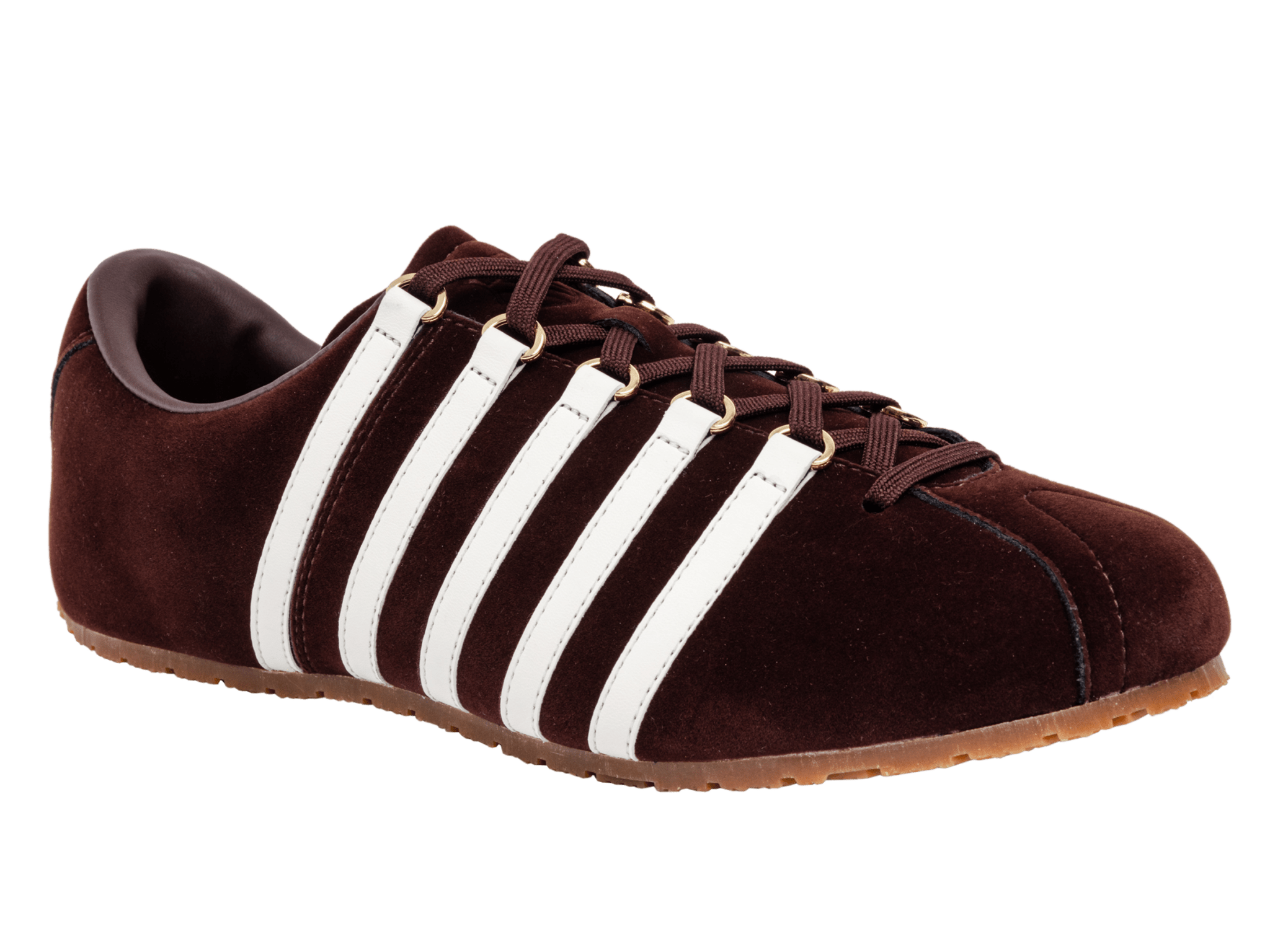 KSRC BEFORE THE CLASSIC - Footwear K-Swiss