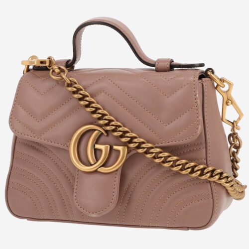 GUCCI – Premium Quality Designer Bags1:1High-quality replica
