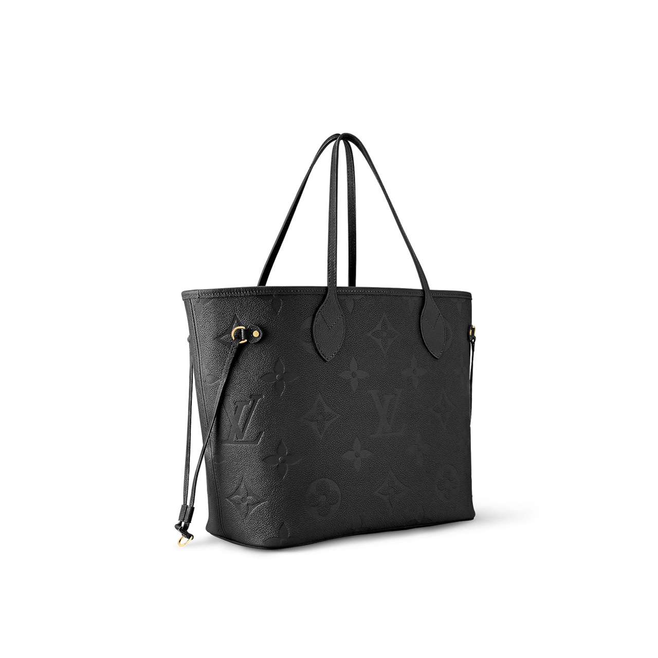 Neverfull MM M577901:1High-quality replica