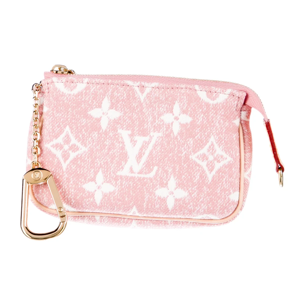 Luxury Designer Replica Handbags1:1High-quality replica