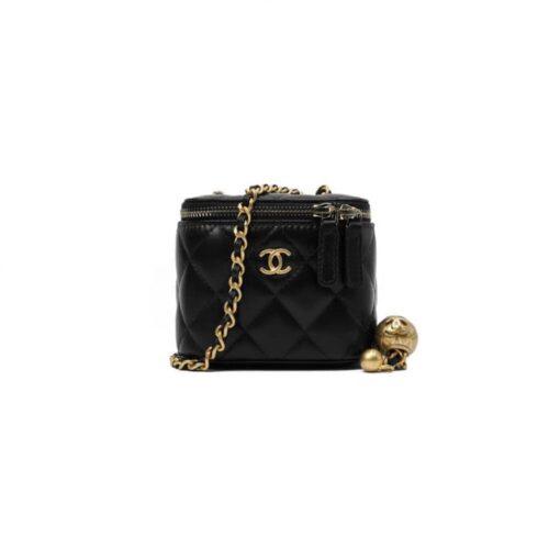 CHANEL – Page 13 – Premium Quality Designer Bags1:1High-quality replica