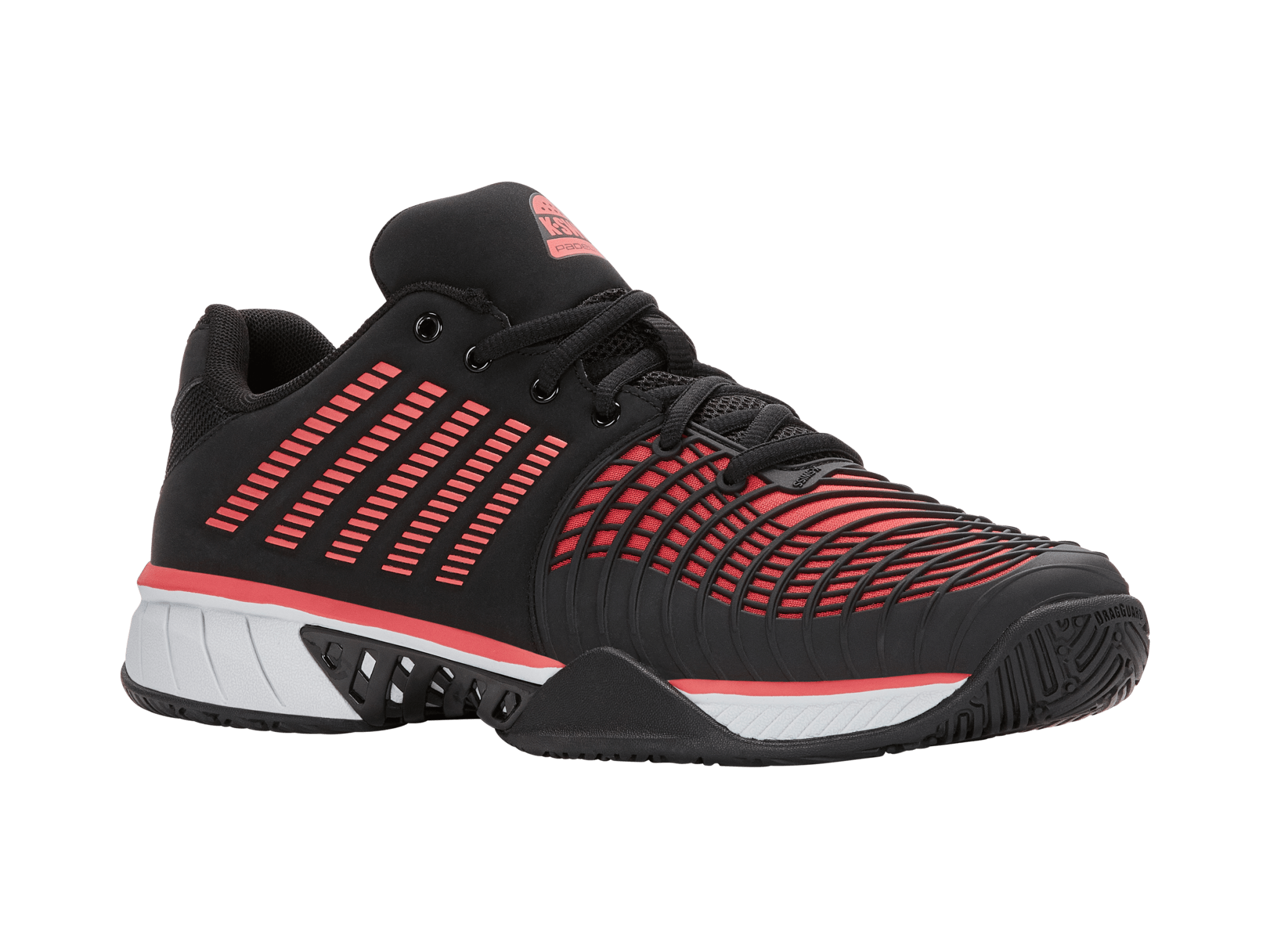 EXPRESS LIGHT 3 PADEL - Footwear K-Swiss