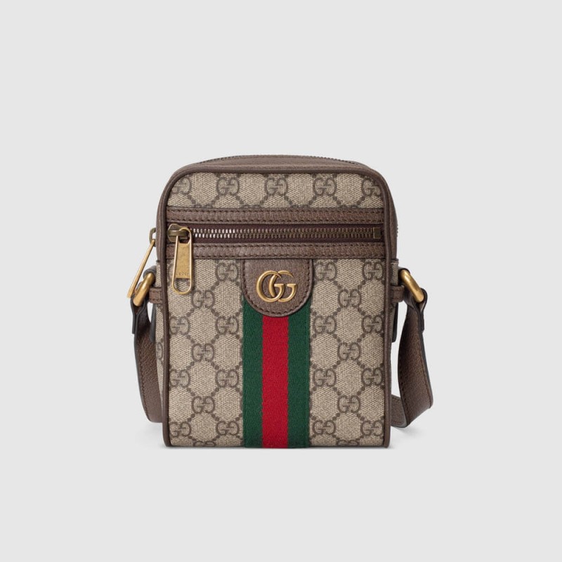 Replica Gucci Ophidia Gg Shoulder Bag 5981271:1High-quality replica